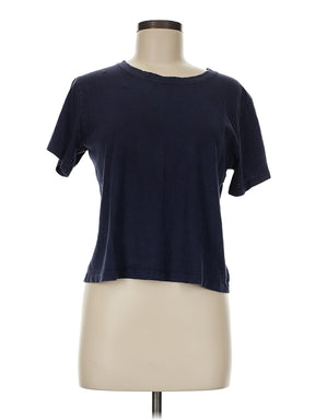 1 size - M T