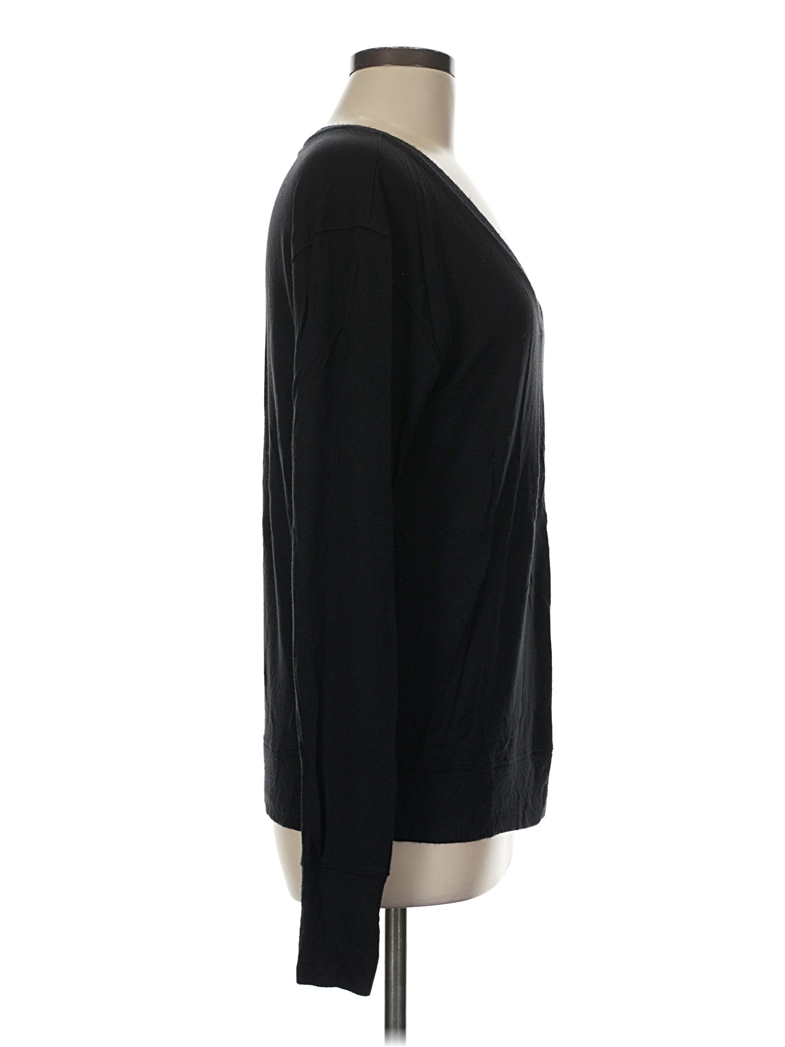 3 size - M