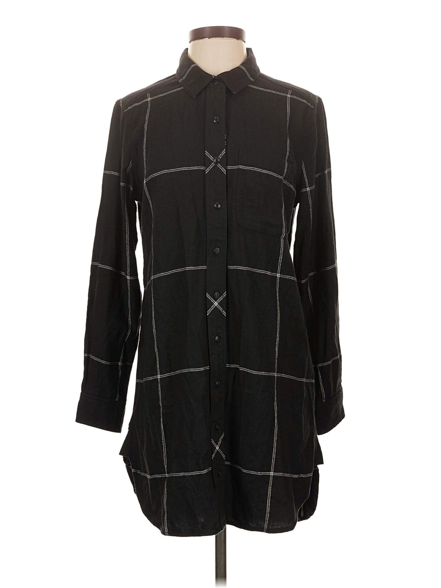 1 size - S