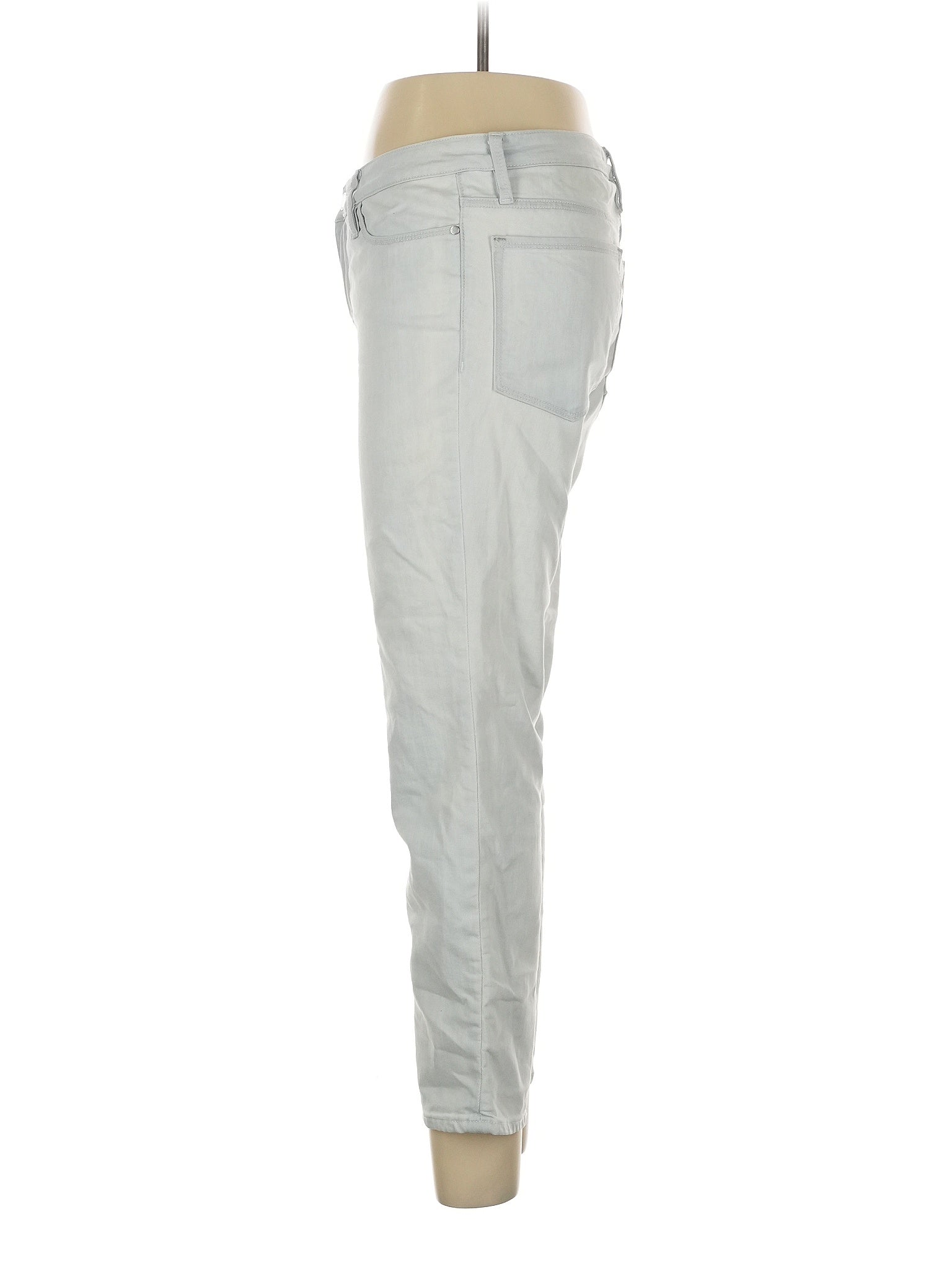 4 size - 10