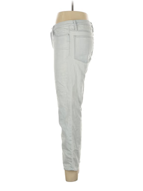 4 size - 10