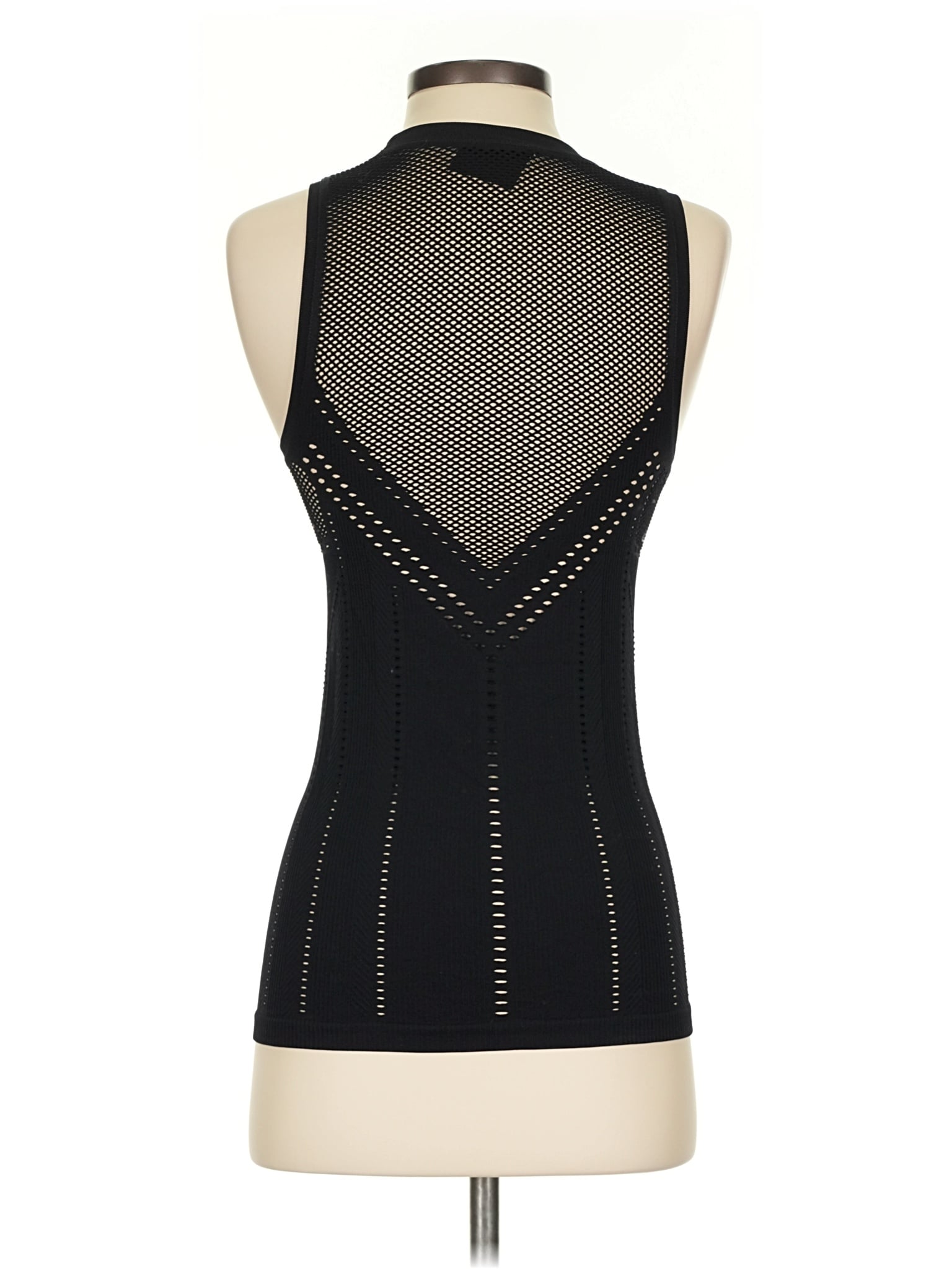 2 size - XS
