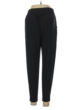 2 size - 10