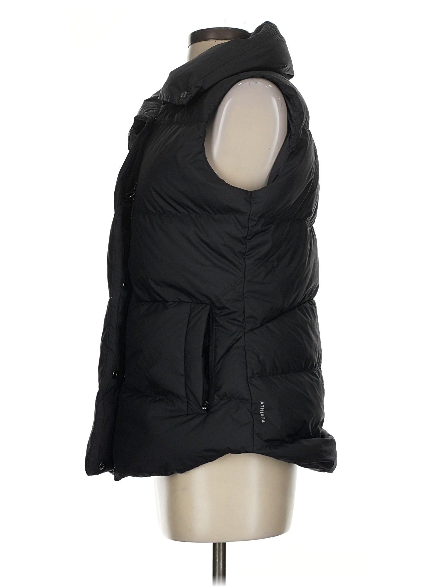 4 size - S