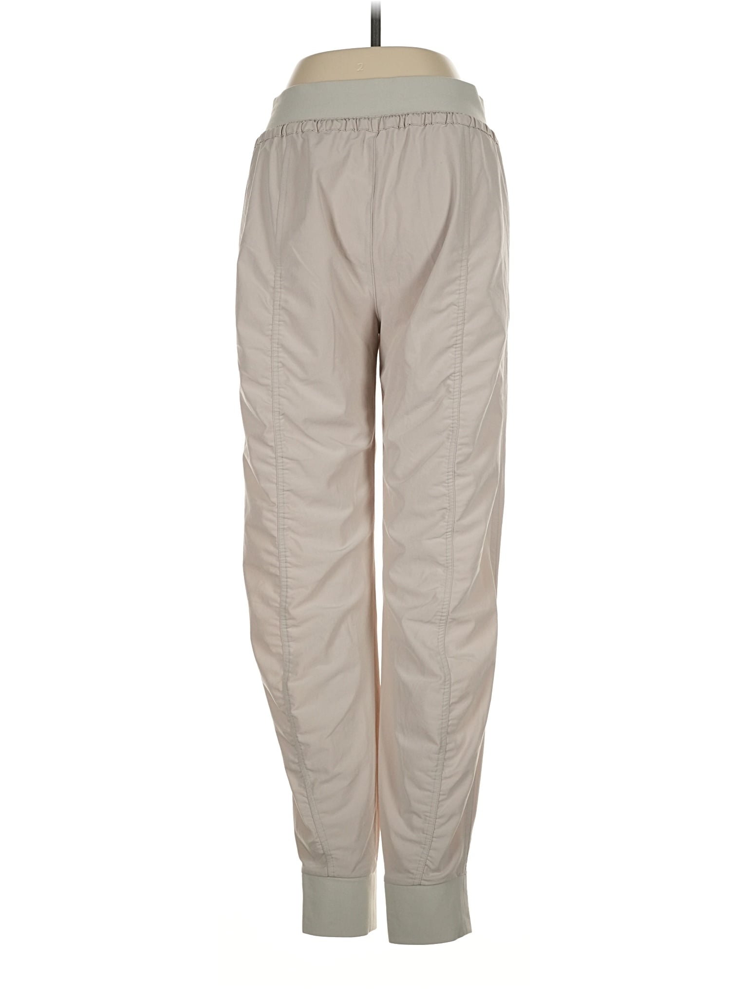 2 size - 2