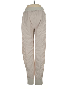 2 size - 2