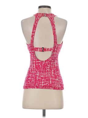 2 size - Sm - Med (34B)