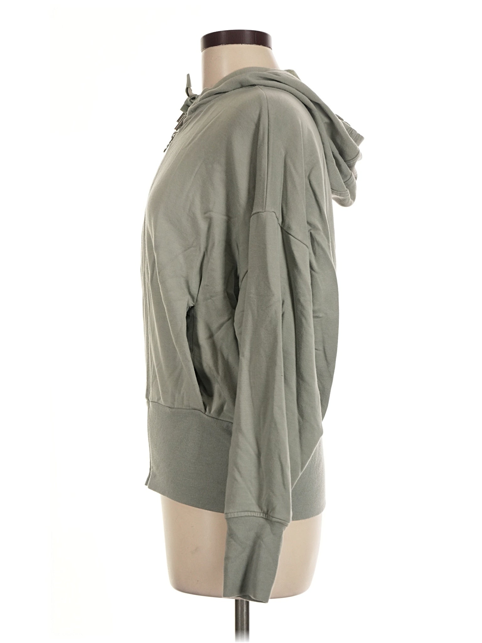 4 size - M