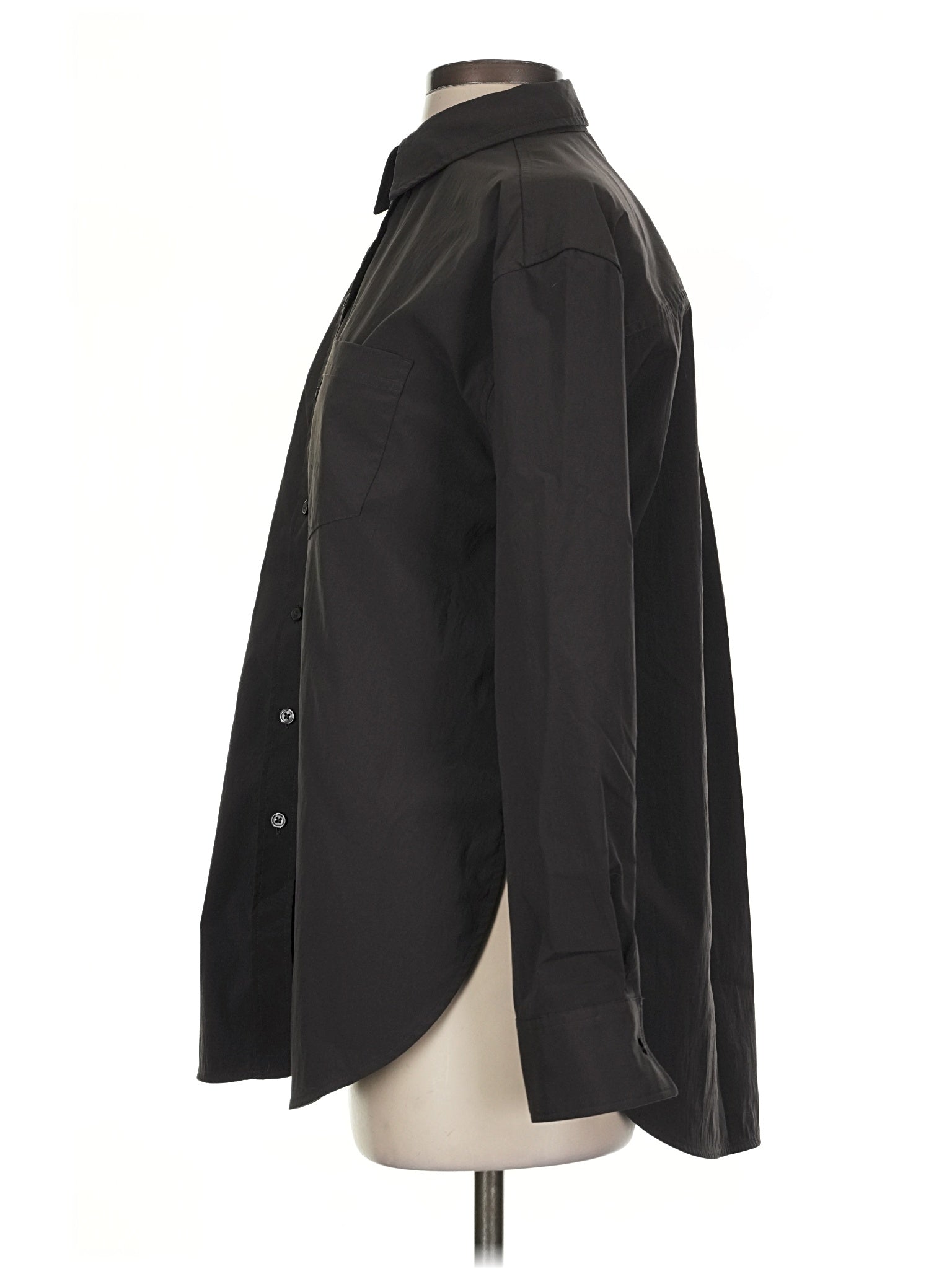 4 size - XS
