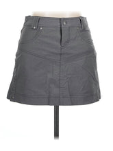 1 waist size - 32