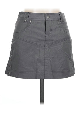 1 waist size - 32