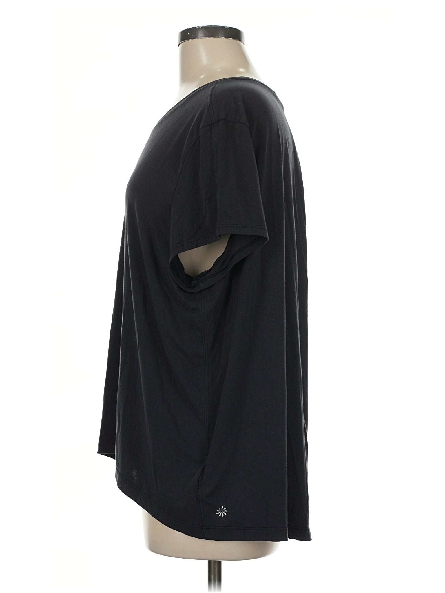 4 size - M