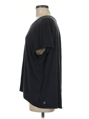 4 size - M