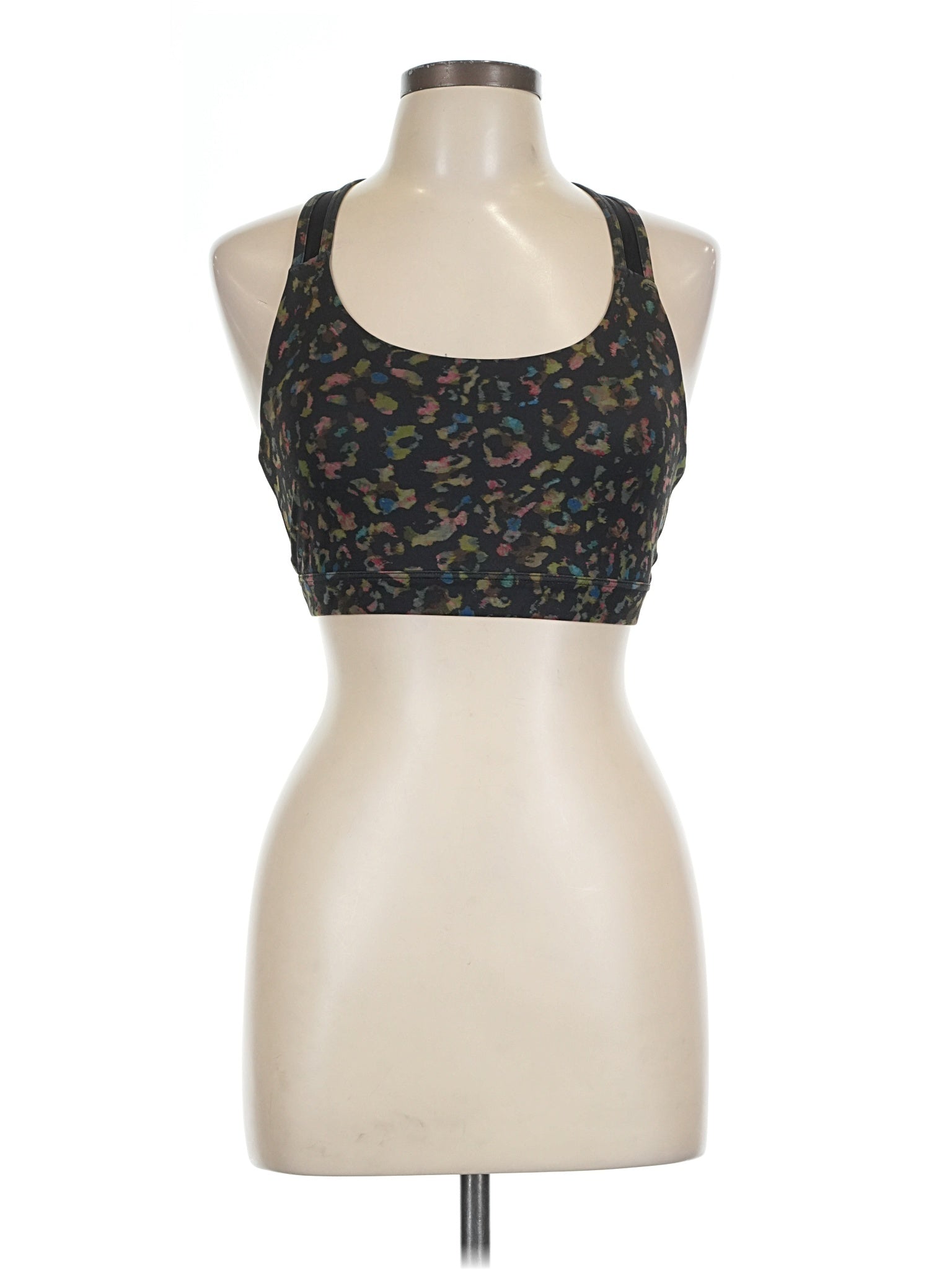 1 size - Lg