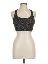 1 size - Lg