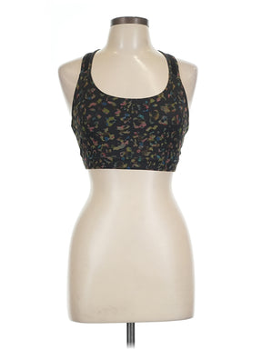 1 size - Lg