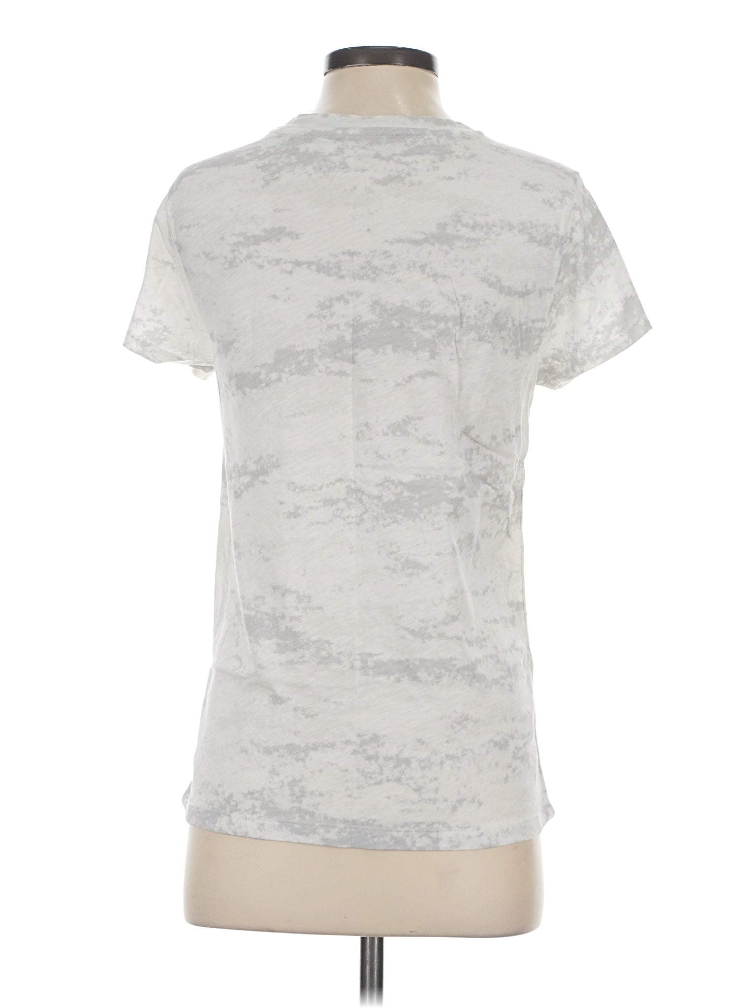 2 size - S