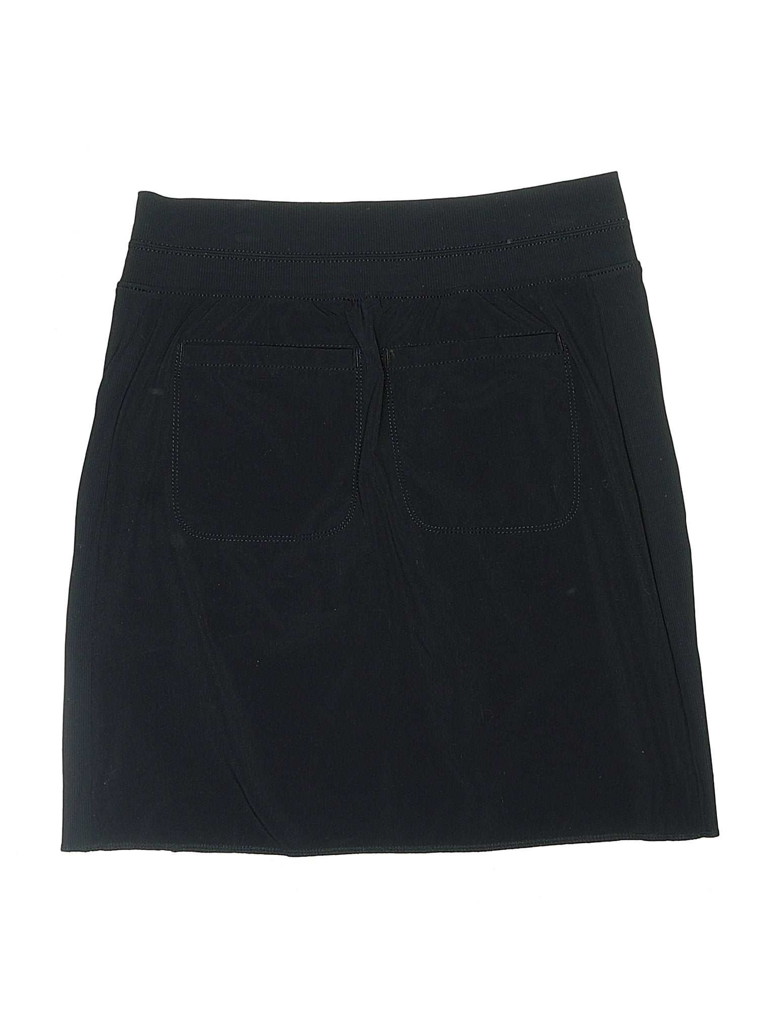 2 size - 0