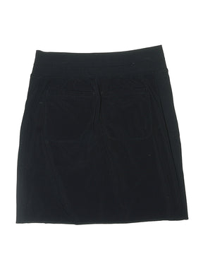 2 size - 0