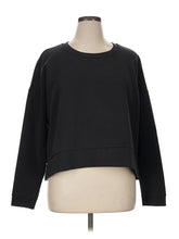 1 size - XL