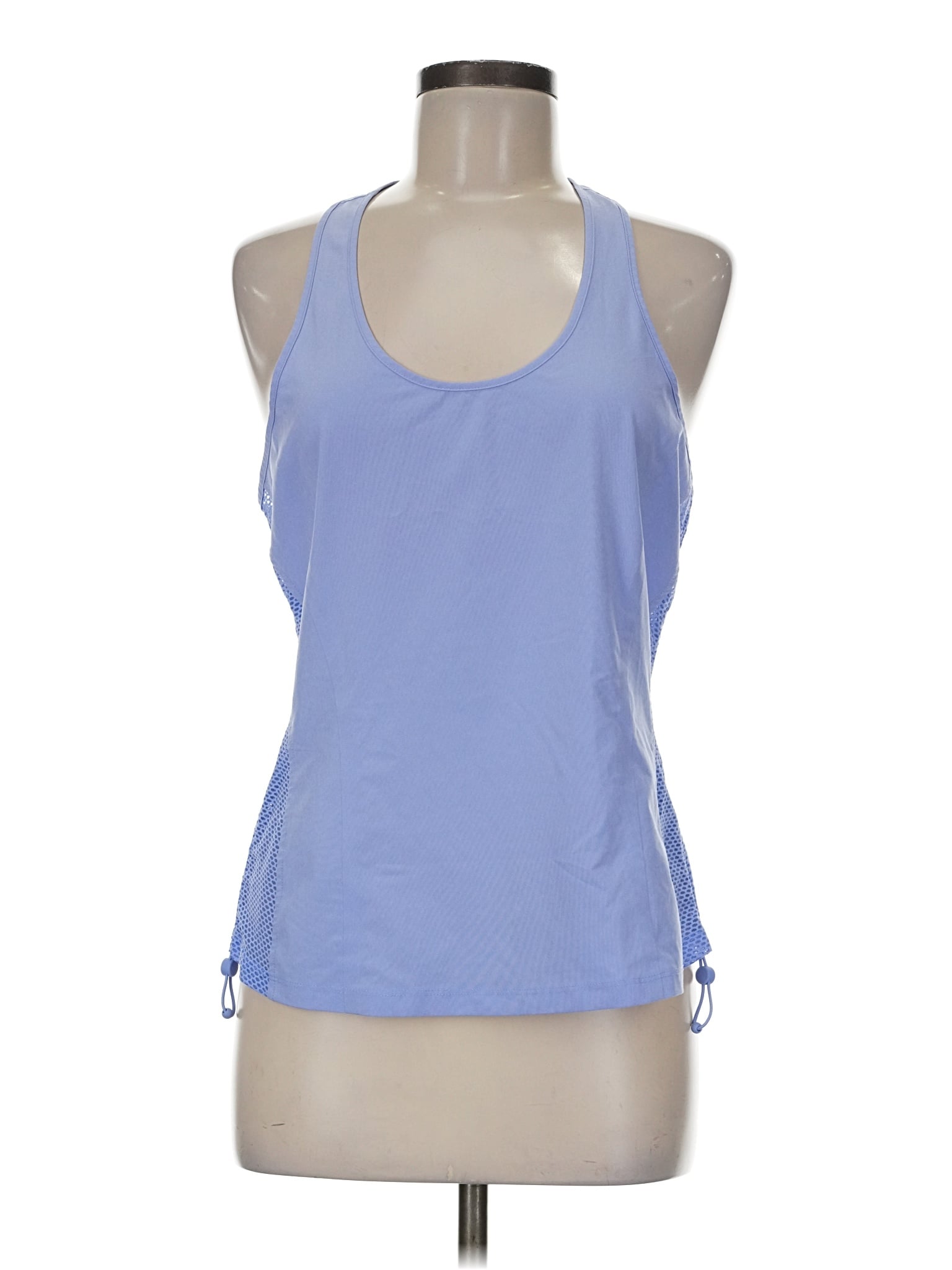 1 size - M