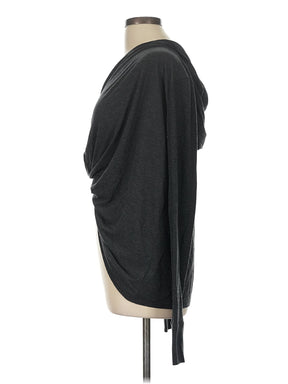 4 size - L