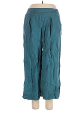 1 size - 14