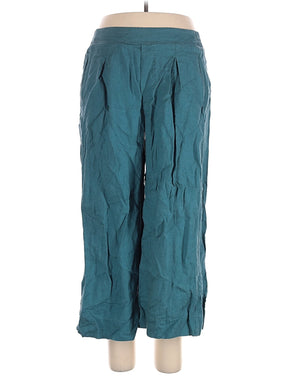 1 size - 14