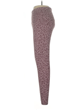 4 size - M