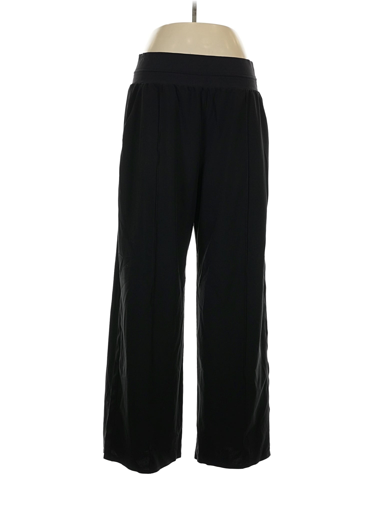 1 size - 16