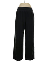 1 size - 16