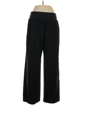 1 size - 16
