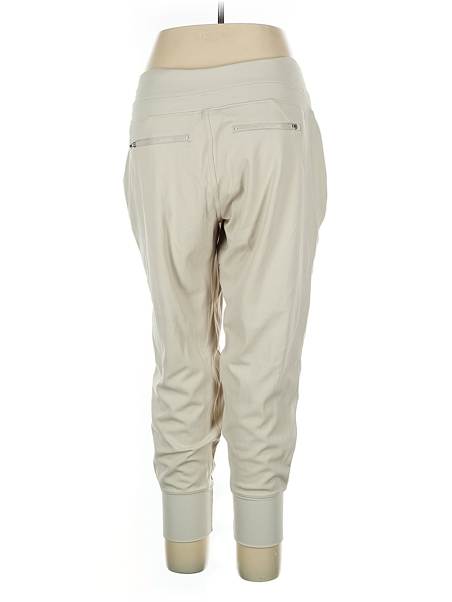 2 size - XL