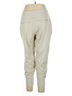 2 size - XL