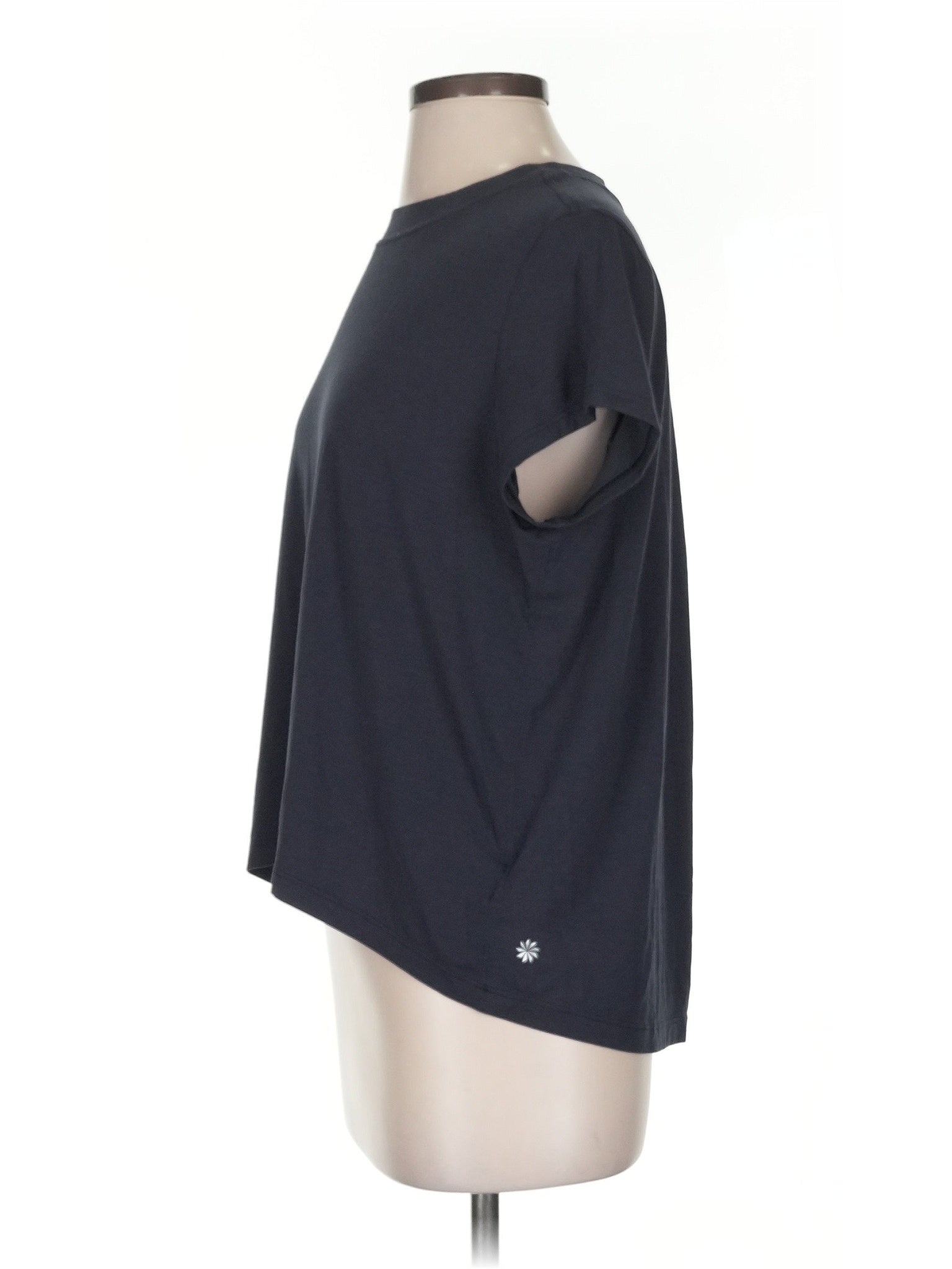 4 size - XXS