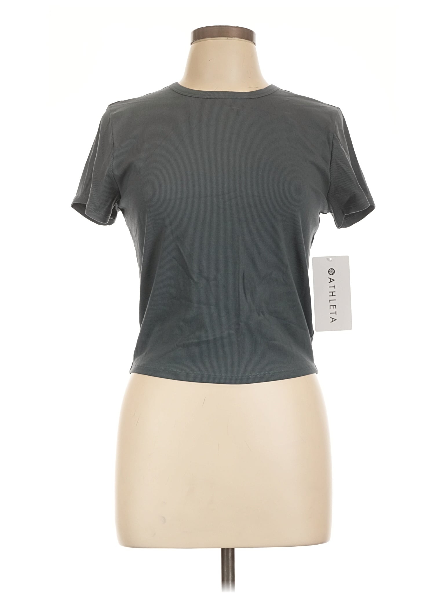 1 size - L