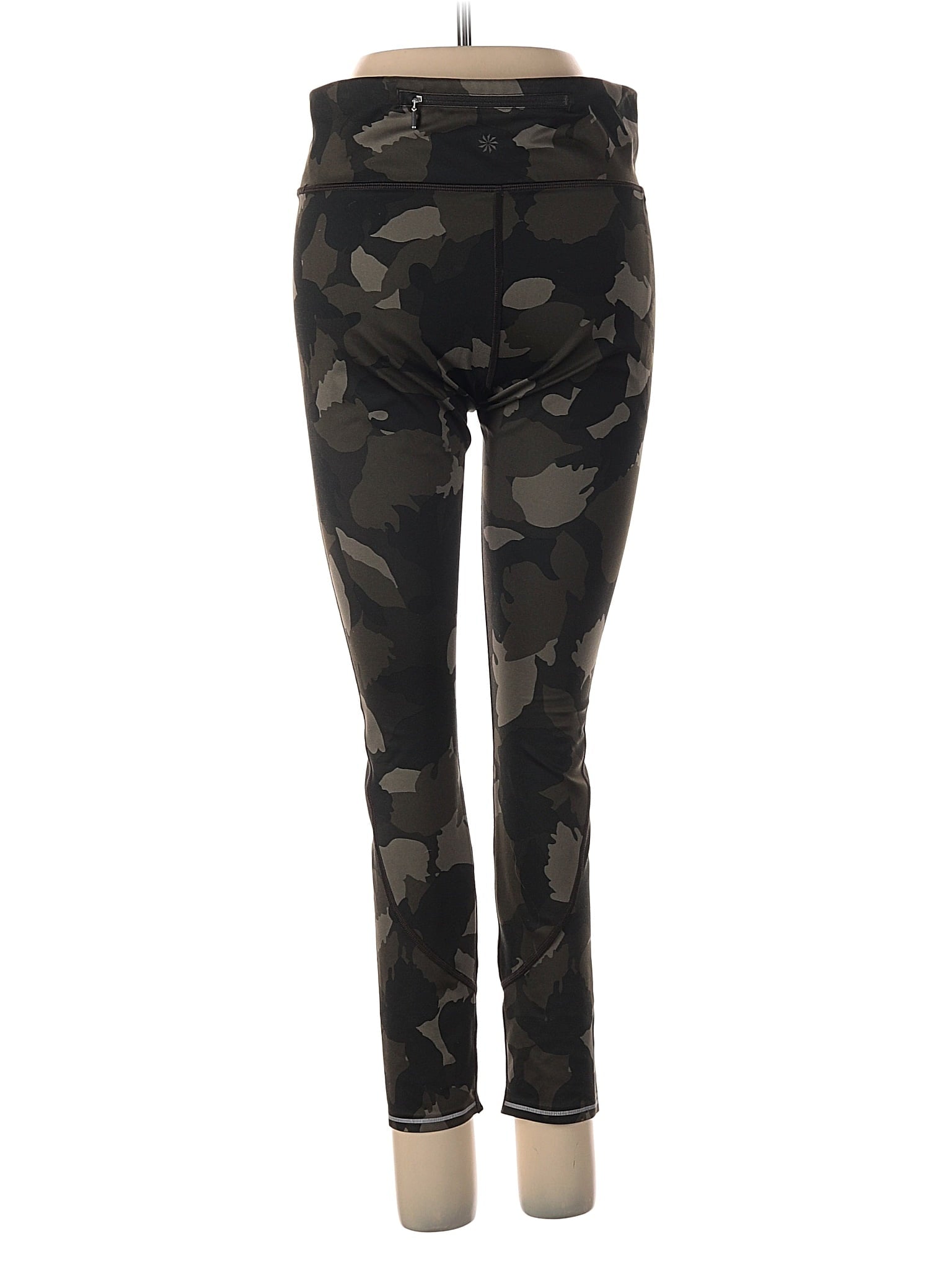 2 size - S