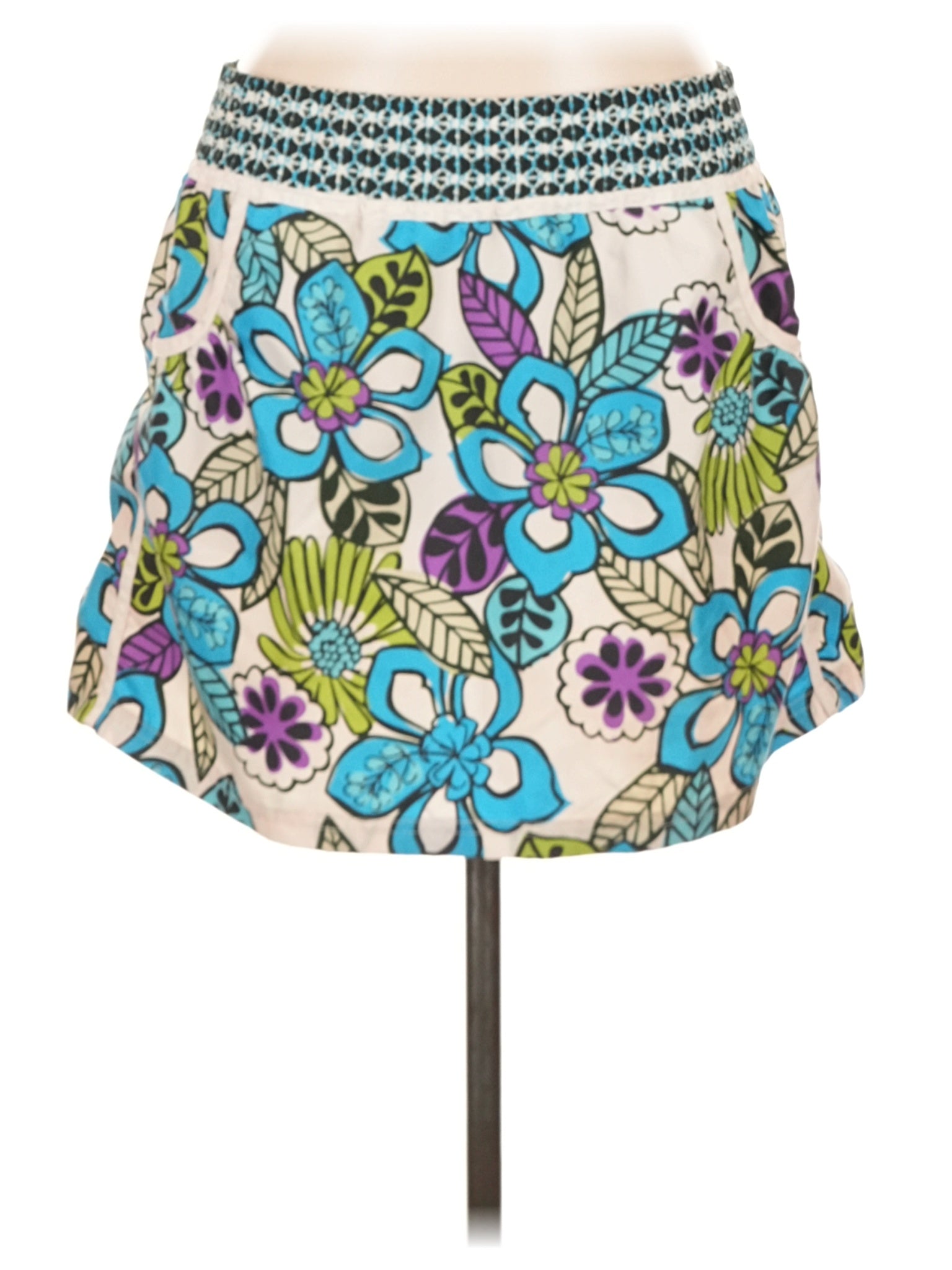 1 size - L