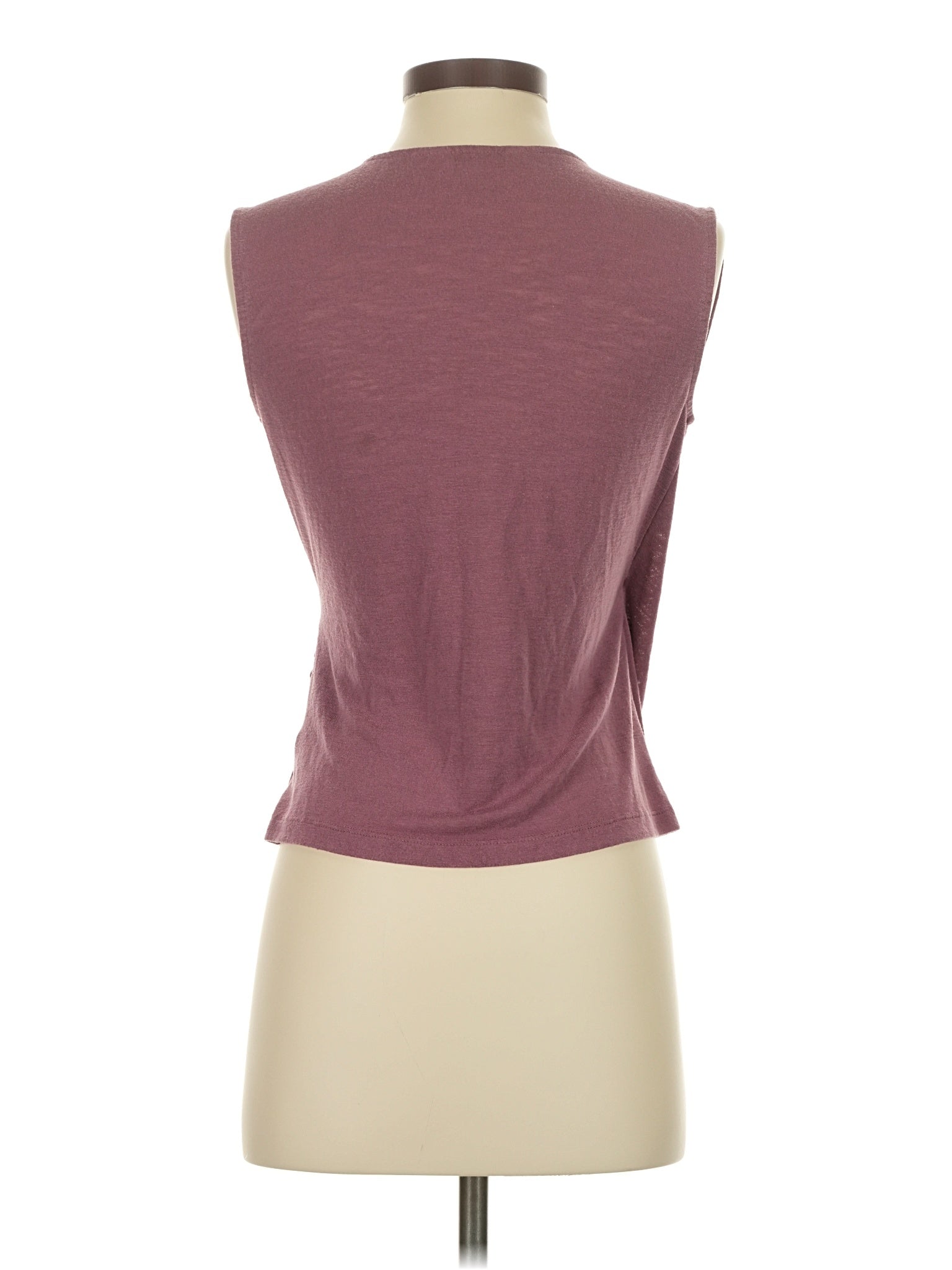 2 size - XXS