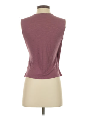 2 size - XXS