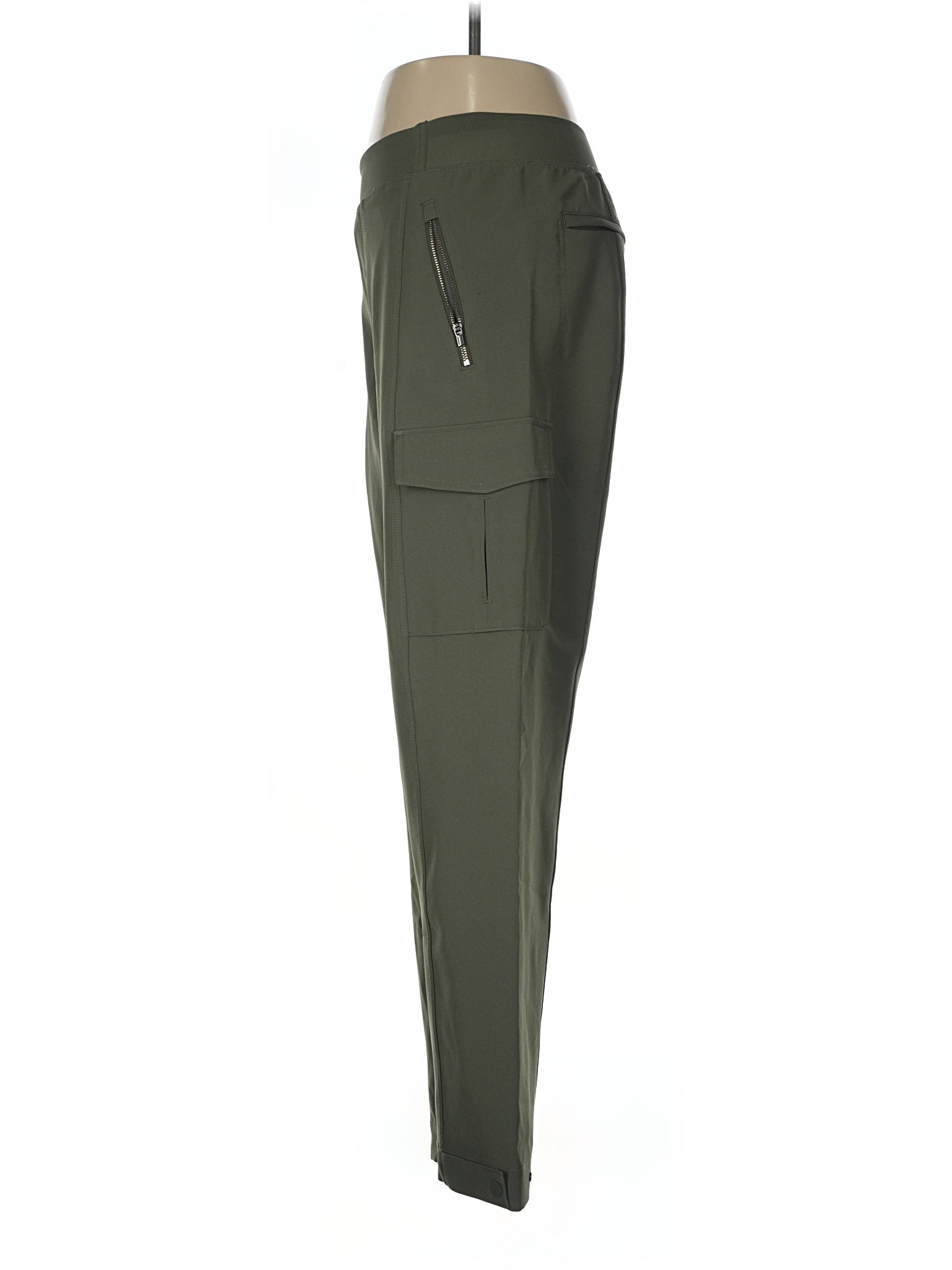 4 size - 8