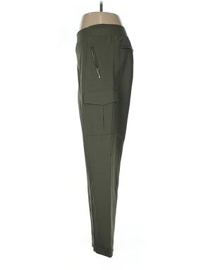 4 size - 8