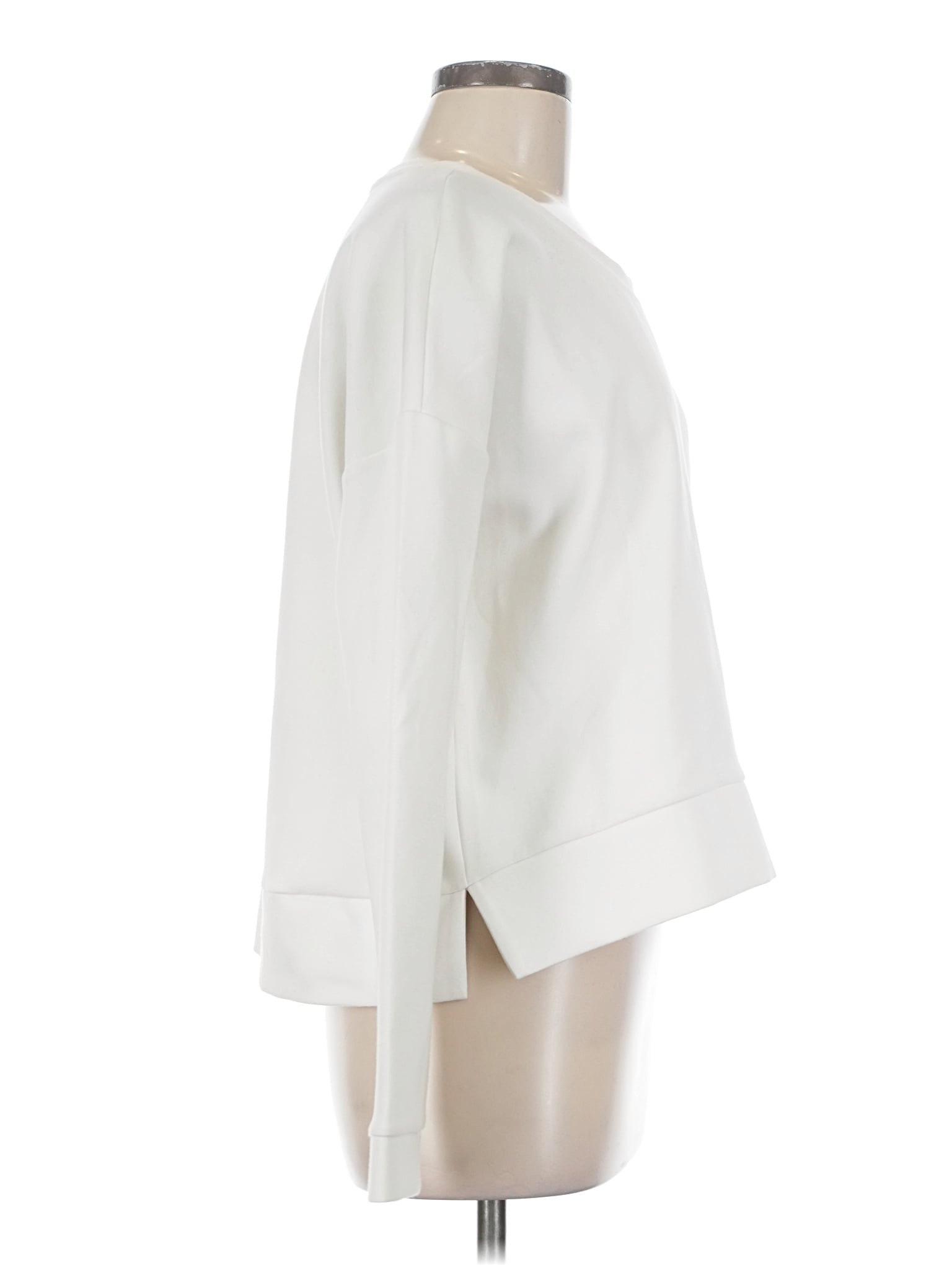 3 size - M