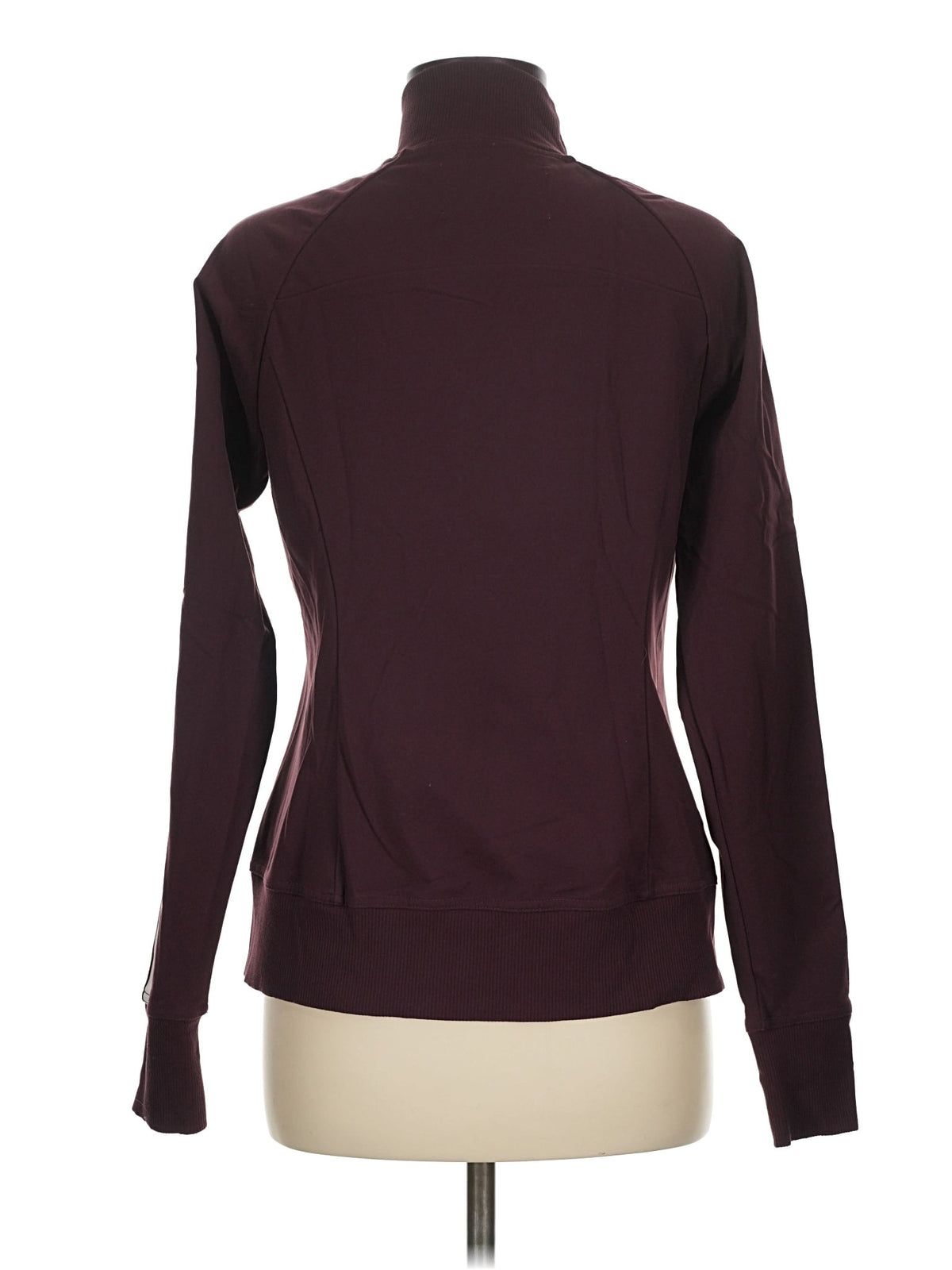2 size - M