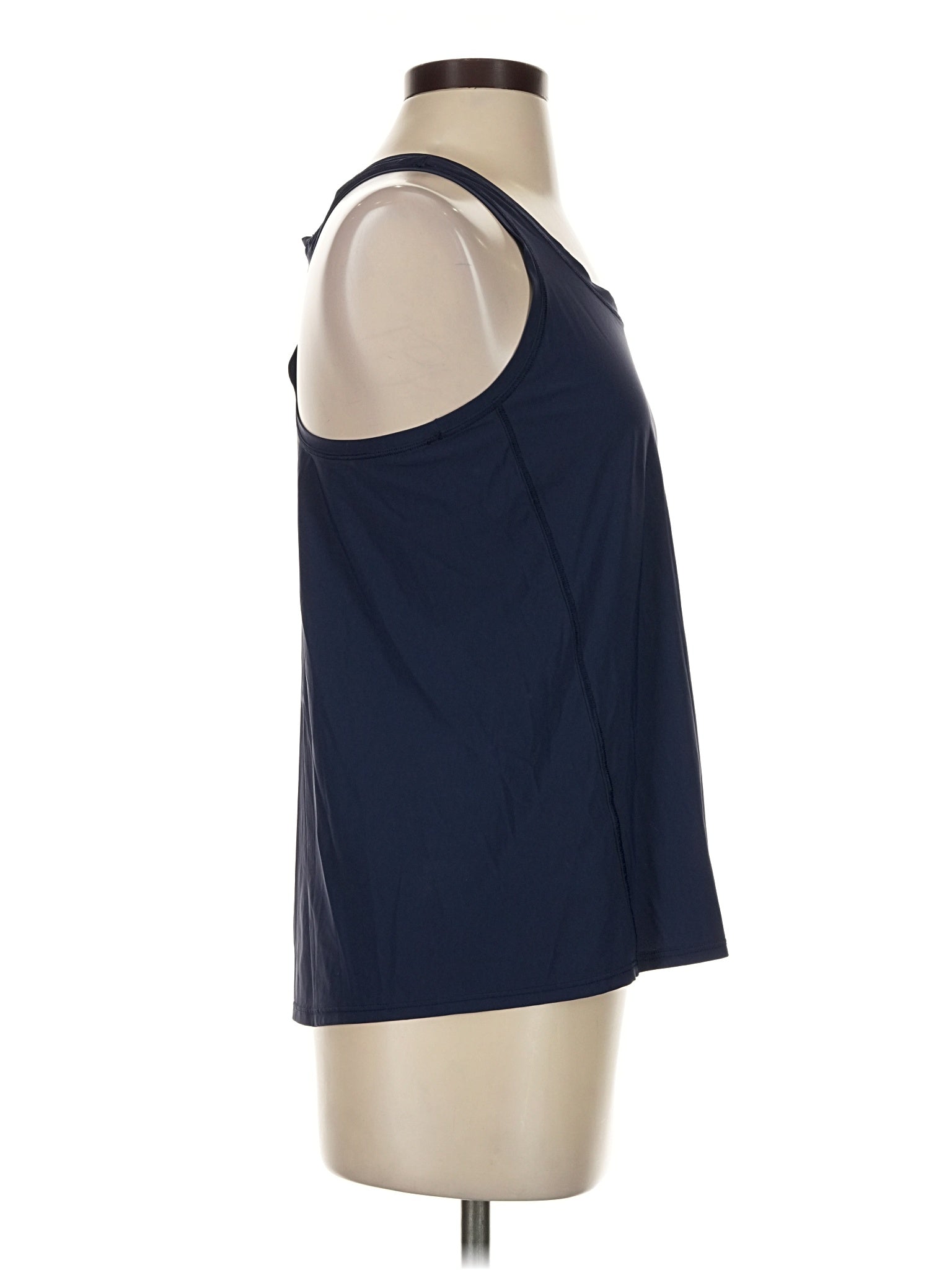 3 size - XS