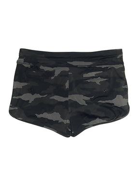 2 size - M