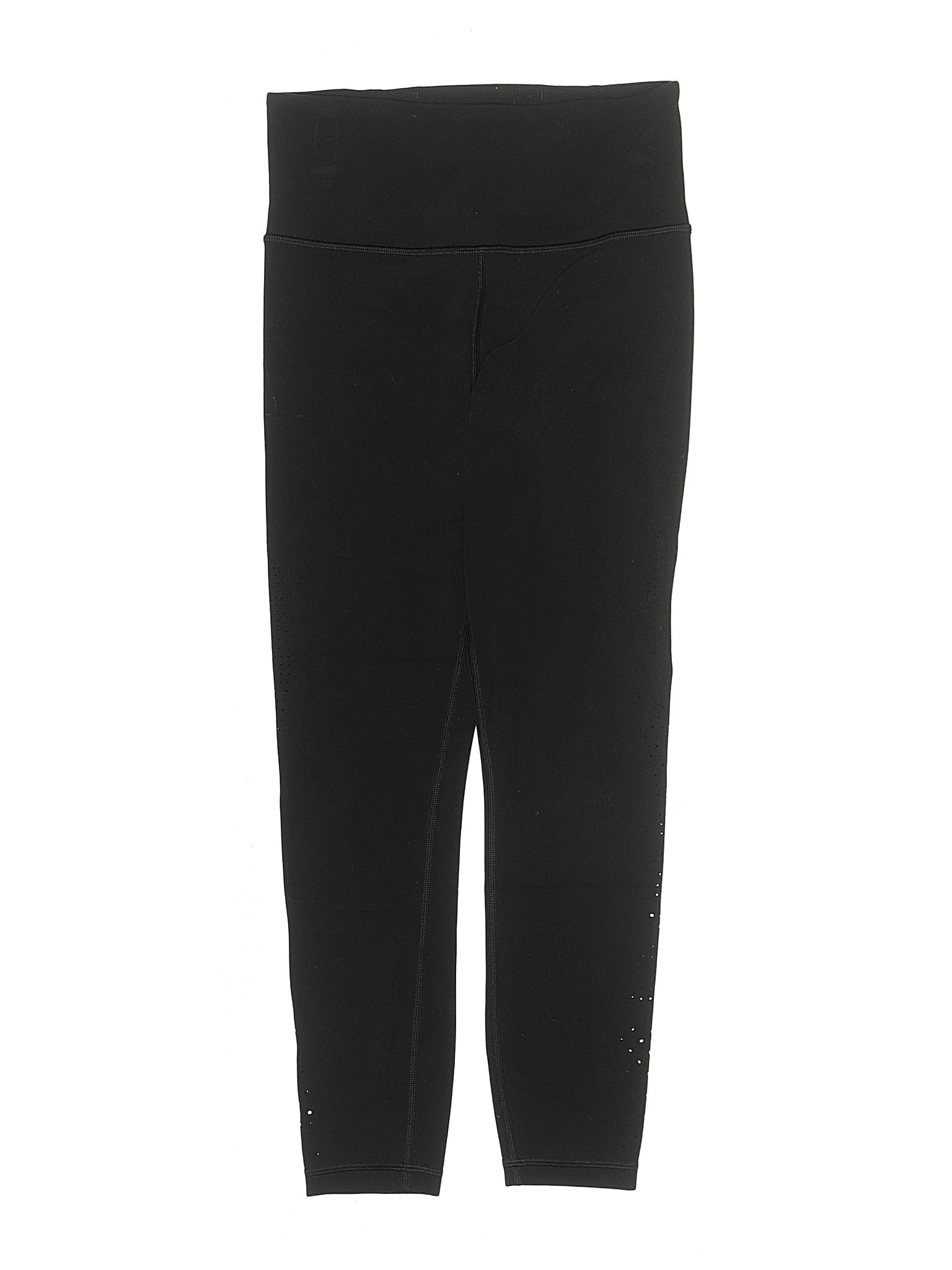 1 size - XS (Kids)