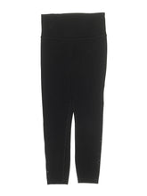 1 size - XS (Kids)