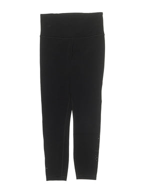 1 size - XS (Kids)