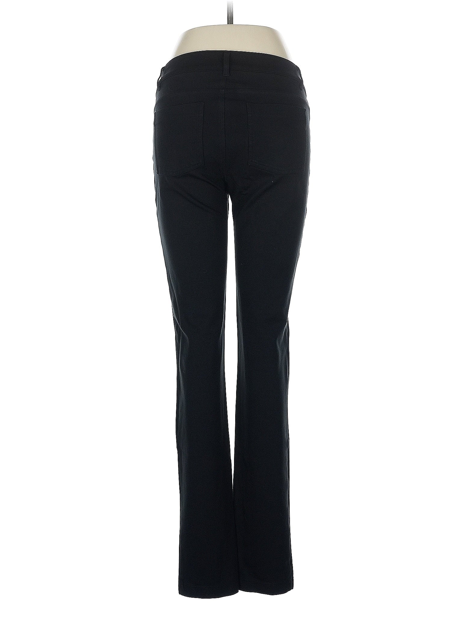 2 size - 8